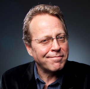 Mike Wilmot.jpg