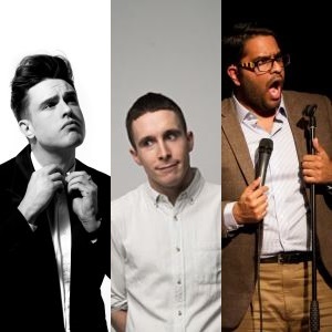 19th Mar Ed Gamble, Larry Dean and Eshaan Akbar.jpg