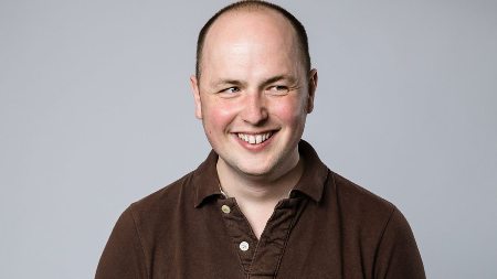 Tom Parry.jpg