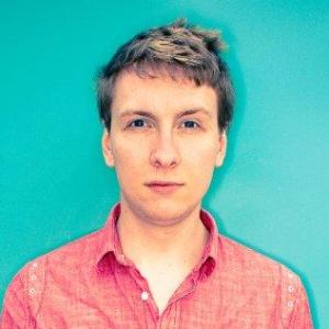 Joe_Lycett_press_image_-_green_-_photo_credit_Graeme_Copper.jpg