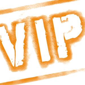 vip.jpg