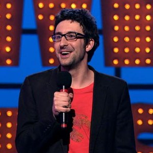 MMCR1_MarkWatson.jpg