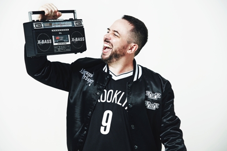 ROBBRODERICK_ABANDOMAN_300517_14933.jpg