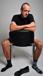 arthur_smith_152_photo_by_steve_ullathorne.jpg
