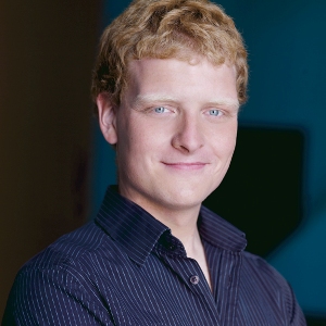 John_Hastings.jpg