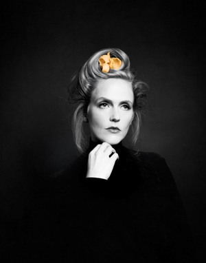 Pippa Evans.jpg