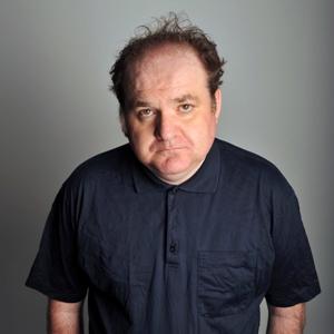 EDWARDACZEL_10.jpg