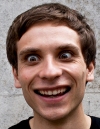 Daniel_Simonsen_-_crazy_face_colour_high_res.jpg