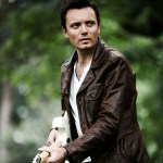 Ian_Parker_7452.jpg