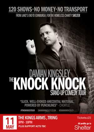 Damian Kingsley - 300.jpg