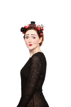 Elf Lyons - Swan Image.jpg
