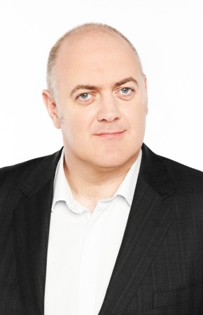 DaraOBriain_press03.jpg