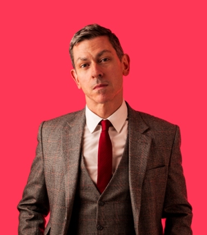 DavidMills_AnyIdeas_HiRes.jpg