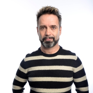 Phil Nichol_2804_photo by steve ullathorne.jpg