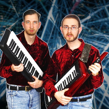 BDT 2019 Backdrop.jpg