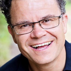 Dominic_Holland.jpg