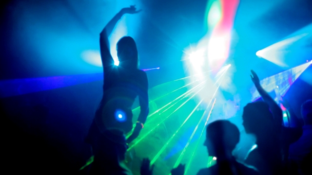 Housemouse 1 - 640.jpg