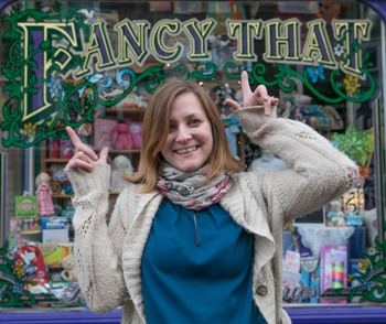 Jenny-9713.jpg