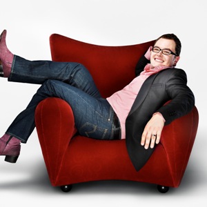 Alan_Carr_WIP_2014.jpg
