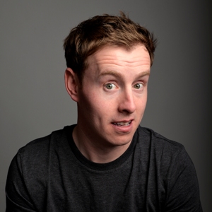 andrew_ryan_138b_photo_by_steve_ullathorne.jpg