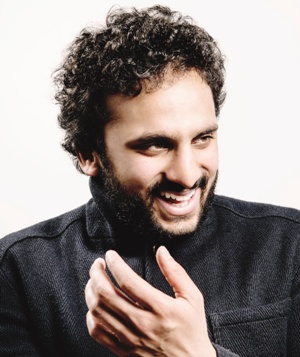 Nish Kumar.jpeg