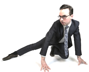 Laurence Owen image.jpg