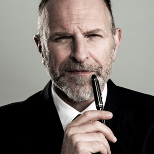 Simon Evans.jpg