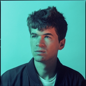 Ivo hi res.jpg