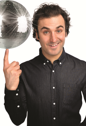 pat_monahan_JVB_CMYK.png