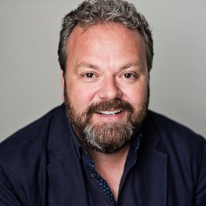 Hal Cruttenden.jpg