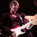 laurence-jones-band-1347822233.jpg