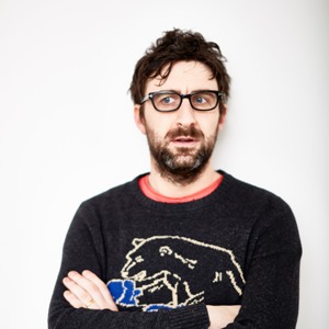 Mark Watson.jpg