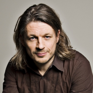 Richard Herring.jpg