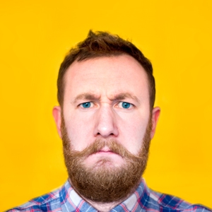 Alex-Horne.jpg