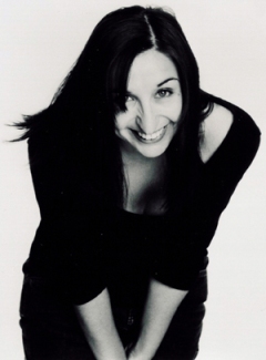 Angie_Mcevoy.jpg