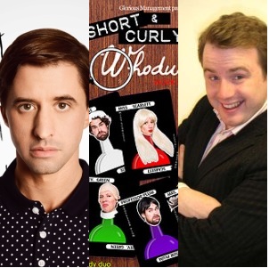 Julian_Deane_Short_and_Curly_and_Matt_Forde.jpg