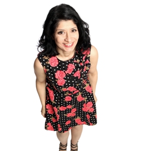 Shappi_Khorsandi.jpg