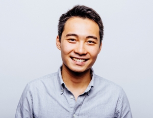 nigel_ng_010.jpg