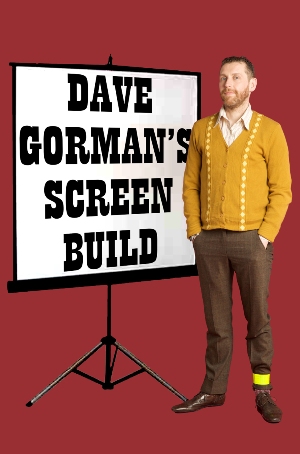 Dave-Gormans-Screen-Build_-_Small.jpg