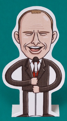 simon_evans_by_elliott_quince.jpg