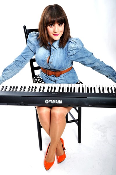 vikki stone - 400.jpg