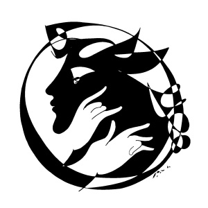 ECO_Logo_high_res.jpg