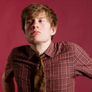 James_Acaster.jpg