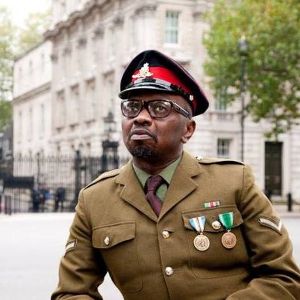 President_Obonjo_Military_story.jpg