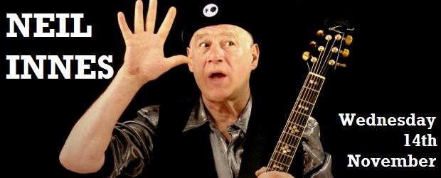 Neil_Innes.jpg