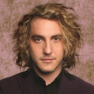 OTK_SeannWalsh_29x29mm.png