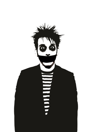 Boy With Tape On His Face1.jpg