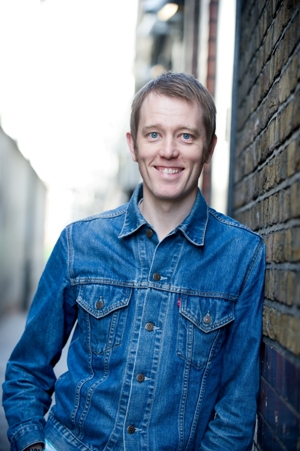 Alun Cochrane - Lo.jpg