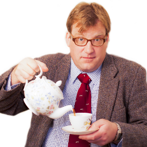 andrew watts.png