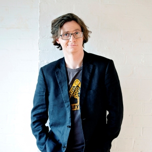 Ed Byrne 8628Alo res.jpg
